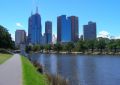 Reisetipp Skyline