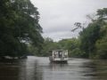 Reisetipp Fluss San Juan