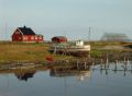 Reisetipp Nordkinn Halbinsel