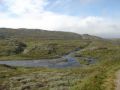 Reisetipp Hardangervidda