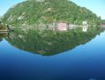 Reisetipp Rejkefjord