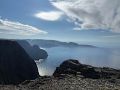 Trendtours Rundreise Nordkap &amp; Lofoten