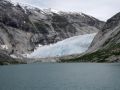 Reisetipp Nigardsbre