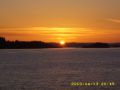 Reisetipp Insel Bokn