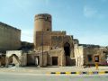 Reisetipp Al Quabil