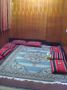 Reisetipp Restaurant Bin Ateeq