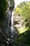 Reisetipp Wasserfall Sattendorf