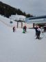 Reisetipp Skigebiet Zauchensee