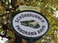 Schönbrunner Panoramabahn