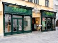 Reisetipp Restaurant Hopferl