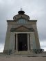 Reisetipp Elisabethkirche