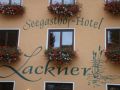 Reisetipp Restaurant Lackner