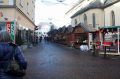 Weihnachts- &amp; Silvestermarkt Villach