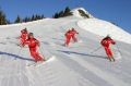 Reisetipp Skischule Dorfgastein Holleis