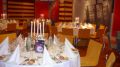 Reisetipp Dinner &amp; Crime