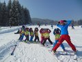 Reisetipp Fun &amp; Pro Skischule