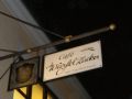 Reisetipp Café Würfel Zucker