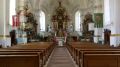 Reisetipp Pfarrkirche zum Hl. Jakobus d. Älteren