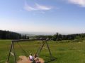 Reisetipp Gasthaus zur Gis