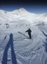 Reisetipp Hexenalm Apres Ski