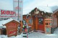 Reisetipp Skischule Rot Weiß Rot St. Johann-Alpendorf - Wagrain - Goldegg