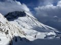Skigebiet Arlberg Lech Zürs