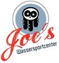 Joe&#039;s Wassersportcenter Salzburg