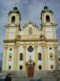 Reisetipp Basilica zu Unserer Lieben Frau