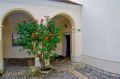 Reisetipp Kapuzinerkirche St. Jakob