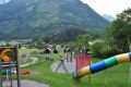 Reisetipp Wasserspiele- und Erlebnispark Fallbach