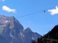 Wandern Stilluptal Mayrhofen