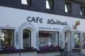 Reisetipp Café Leitner
