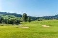 Reisetipp Golfpark Bregenzerwald