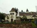 Reisetipp Schloss Maissau