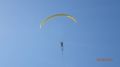 Reisetipp Paragliding