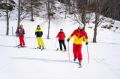 Reisetipp Ski und Sportschule Krainer - Wulschnig