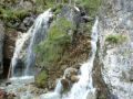 Reisetipp Sarnthein Wasserfall