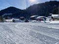 Reisetipp Skigebiet Unken / Heutal