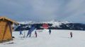 Stefans Schi - und Snowboardschule