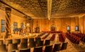 Reisetipp Best of Mozart Festungskonzerte