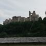 Reisetipp Burg Grimmenstein am Kulmriegel