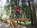 1.Adventure Park Tirols, outdoorprofi GmbH