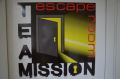 Reisetipp Escape Room Villach