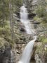 Reisetipp Wasserfall-Rundweg