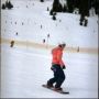 Skischule Schernthaner