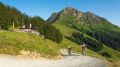 Reisetipp Wandern Kirchberg in Tirol