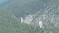 Reisetipp Burgruine Fragenstein