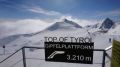Reisetipp Top of Tyrol