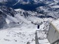 Reisetipp Skigebiet Stuben am Arlberg