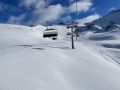 Reisetipp Skigebiet Matrei in Osttirol